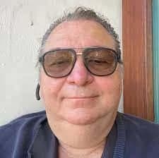 MobilityMattersNY Nervolyn Review